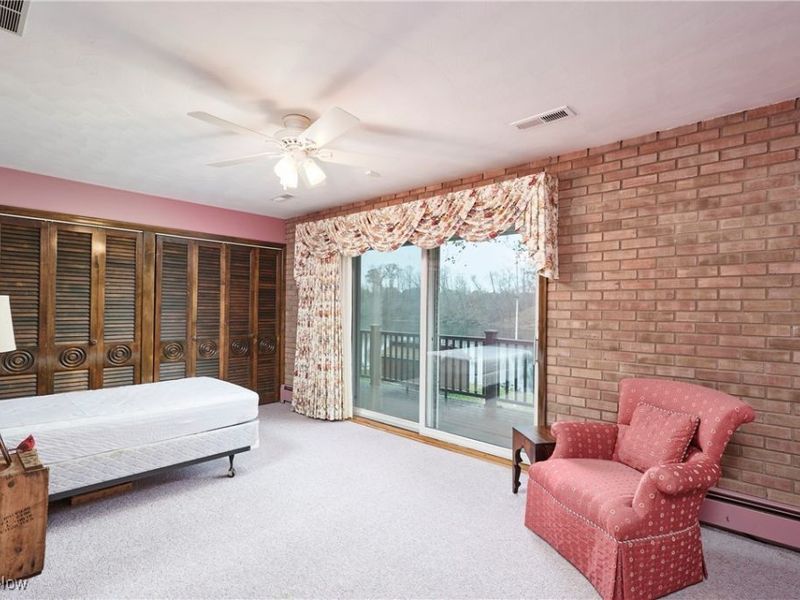 2671 Spring Valley Boulevard, Mogadore, OH 44260 Photo 10