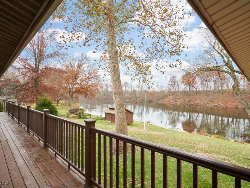 2671 Spring Valley Boulevard, Mogadore, OH 44260 Photo 11