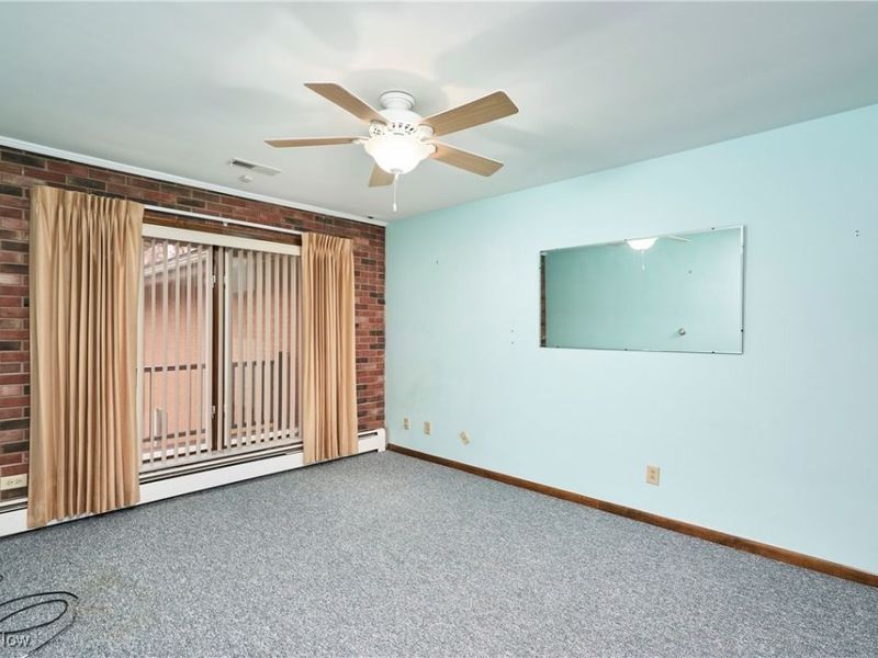 2671 Spring Valley Boulevard, Mogadore, OH 44260 Photo 12