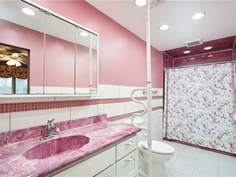 2671 Spring Valley Boulevard, Mogadore, OH 44260 Photo 13