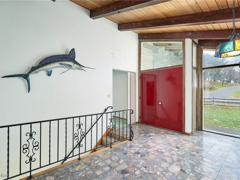 2671 Spring Valley Boulevard, Mogadore, OH 44260 Photo 14