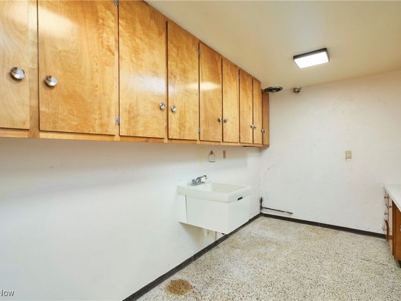 2671 Spring Valley Boulevard, Mogadore, OH 44260 Photo 17