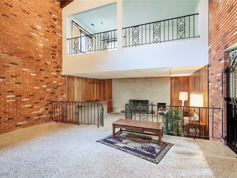 2671 Spring Valley Boulevard, Mogadore, OH 44260 Photo 19