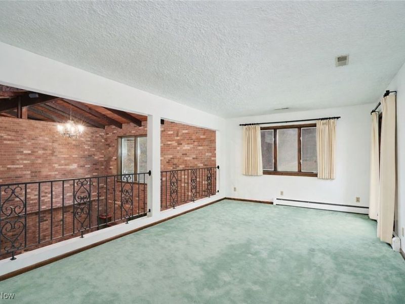 2671 Spring Valley Boulevard, Mogadore, OH 44260 Photo 20