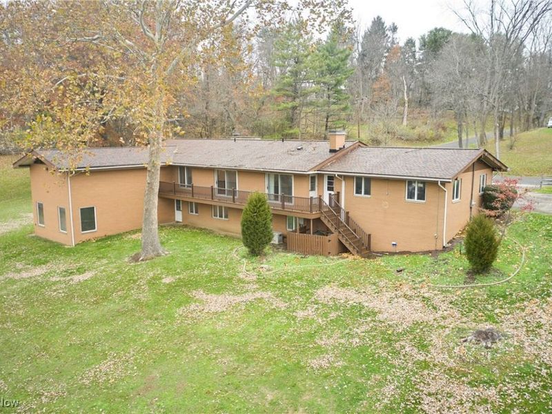 2671 Spring Valley Boulevard, Mogadore, OH 44260 Photo 22