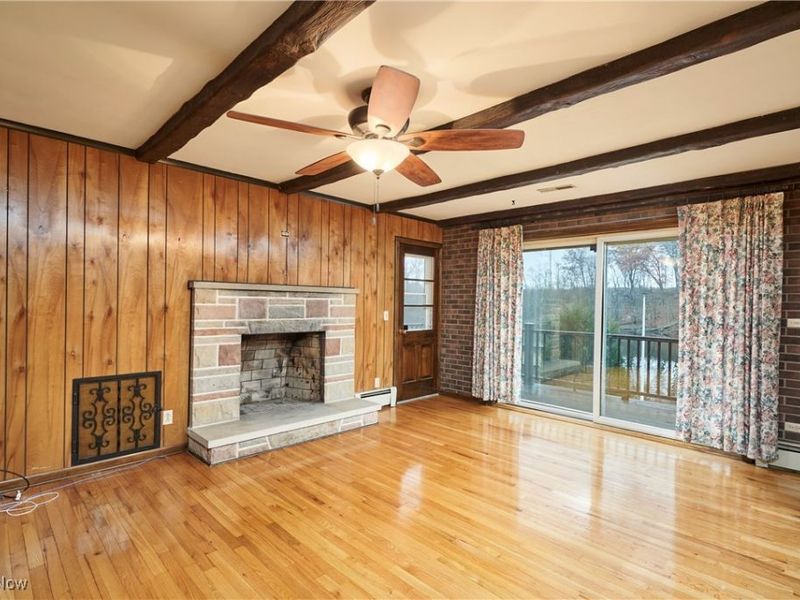 2671 Spring Valley Boulevard, Mogadore, OH 44260 Photo 7