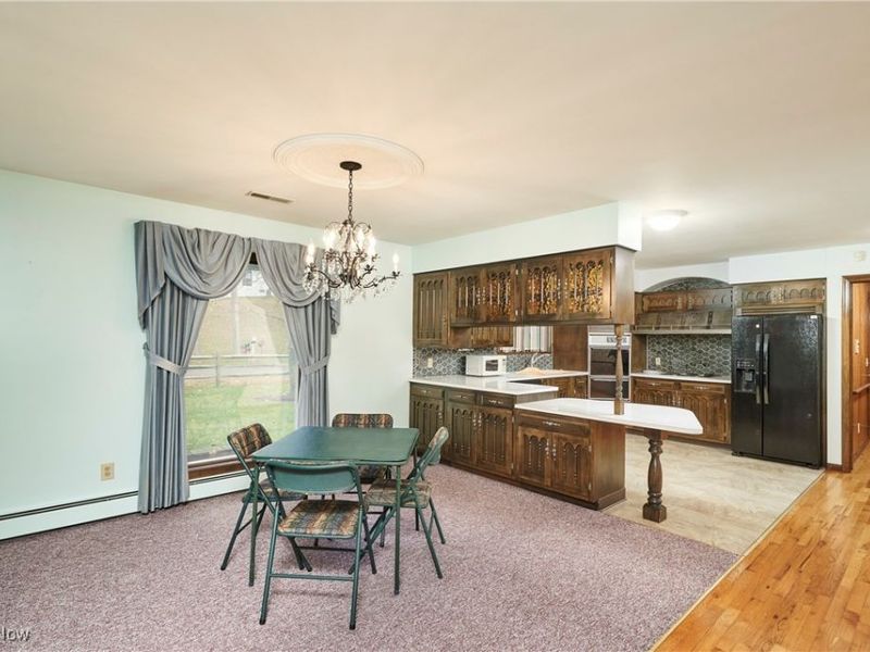 2671 Spring Valley Boulevard, Mogadore, OH 44260 Photo 9