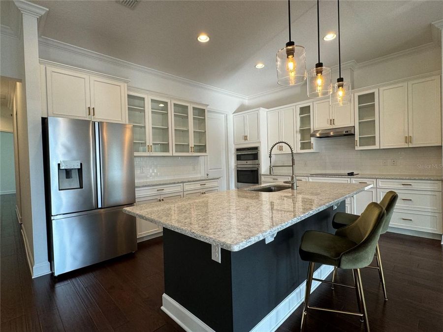 Property Image 54