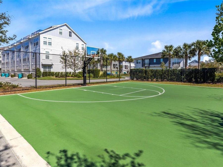Property Image 80