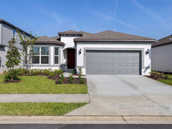 8164 SW 44TH COURT ROAD, OCALA, FL 34476