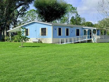 10340 SE 25TH AVENUE, OCALA, FL 34480