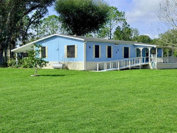 10340 SE 25TH AVENUE, OCALA, FL 34480