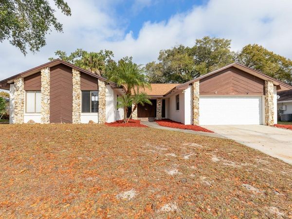 1510 KENLYN DRIVE, LONGWOOD, FL 32779