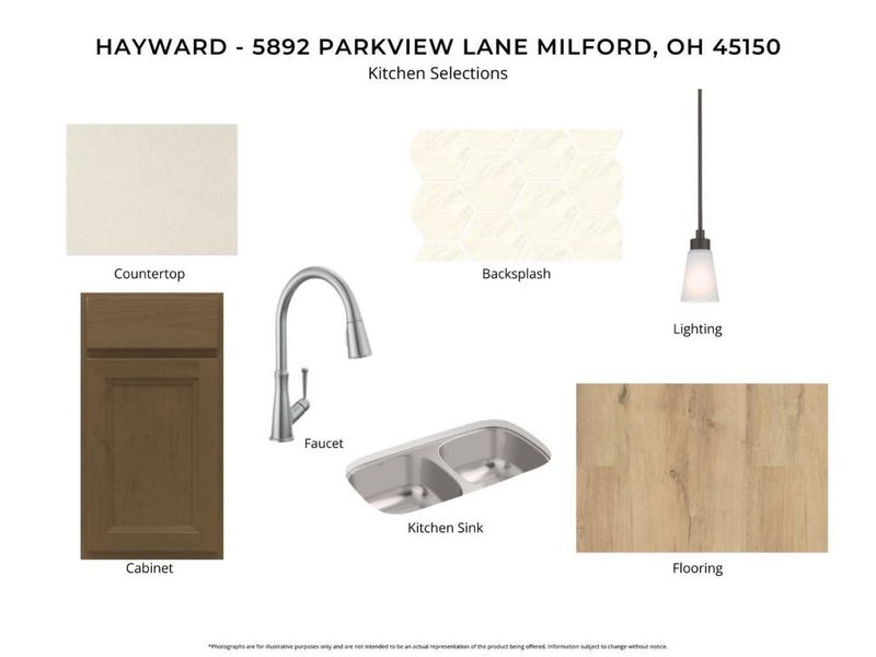 304 Parkview Lane, Unit 93304, Miami Twp, OH 45150 Photo 3