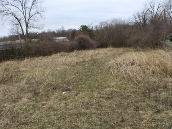 10263 Colerain Avenue, Colerain Twp, OH 45251