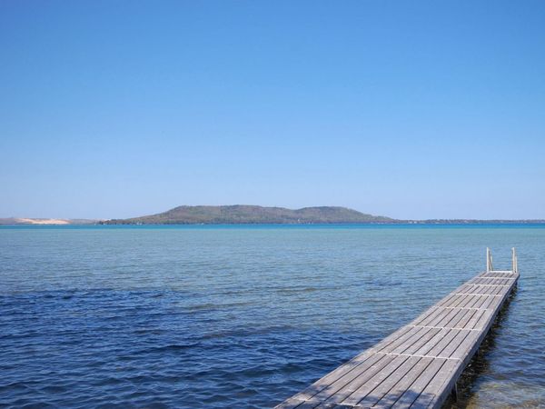 5450 MacFarlane Road W, Glen Arbor, MI 49636