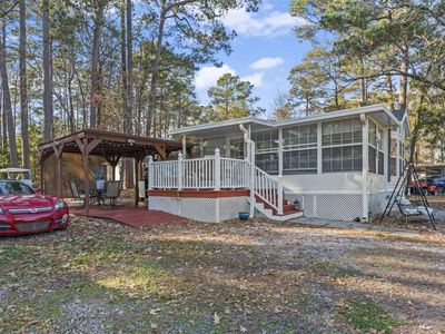 613 5th Ave. S, Myrtle Beach, SC 29577