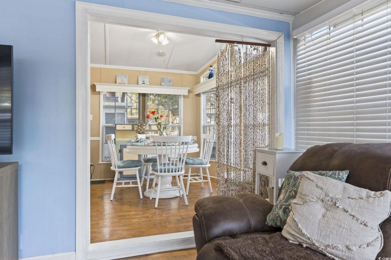 613 5th Ave. S Photo 10