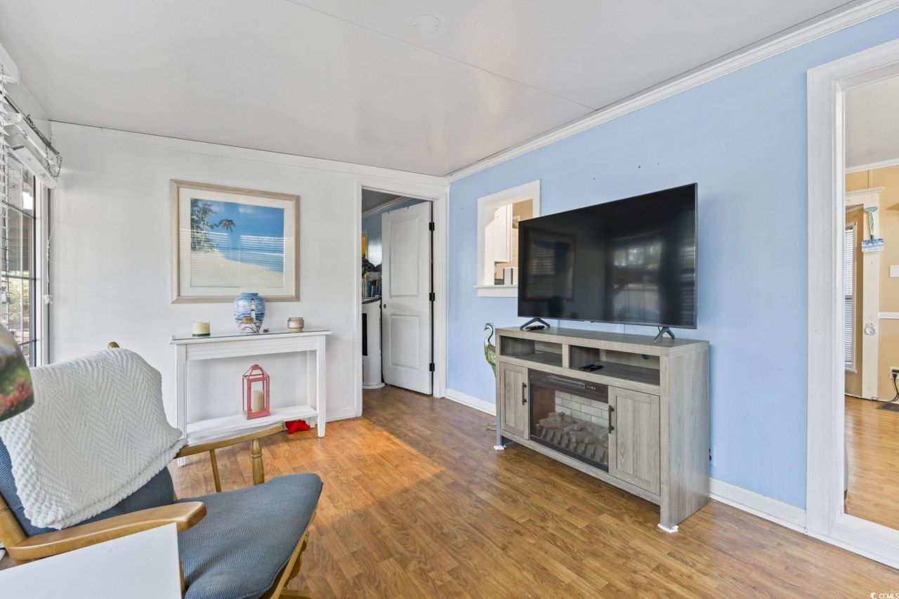 613 5th Ave. S Photo 11