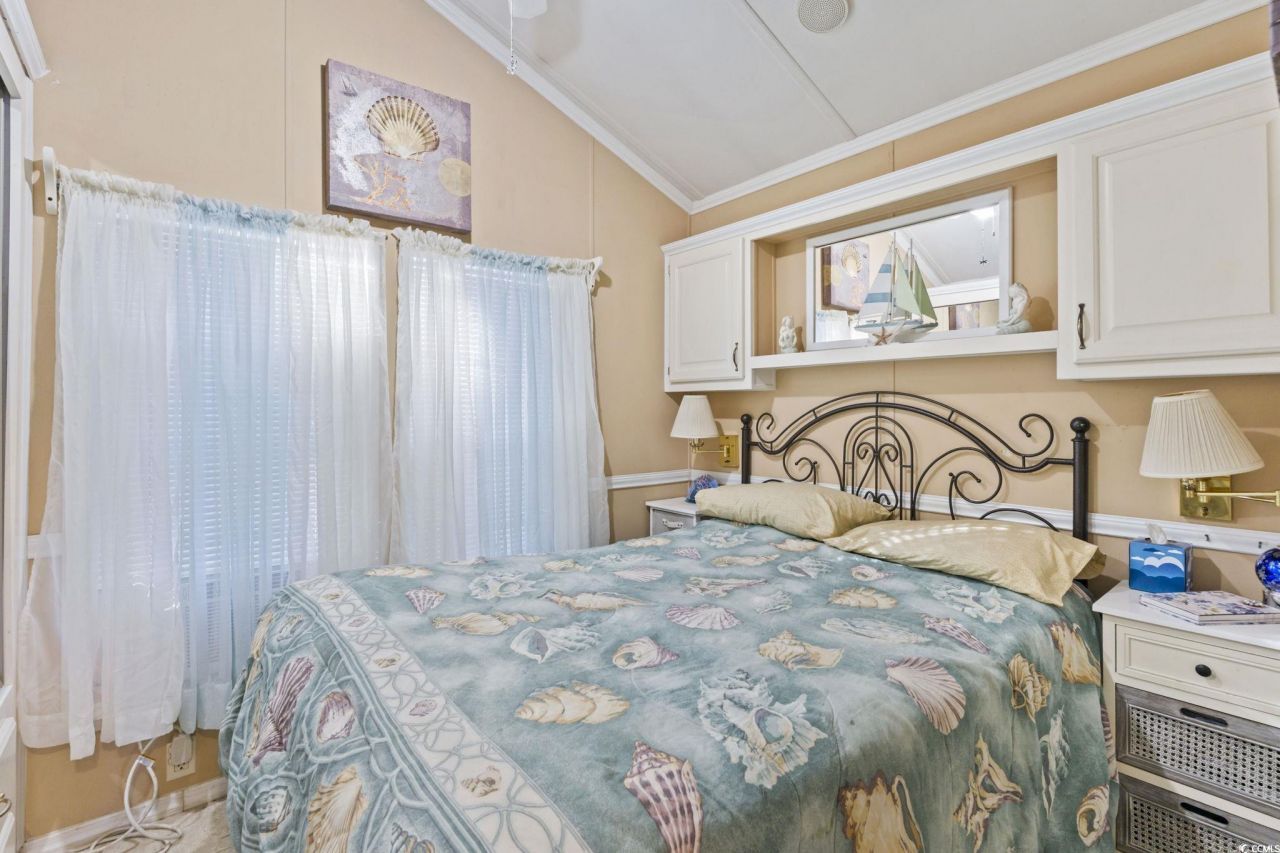 613 5th Ave. S Photo 12