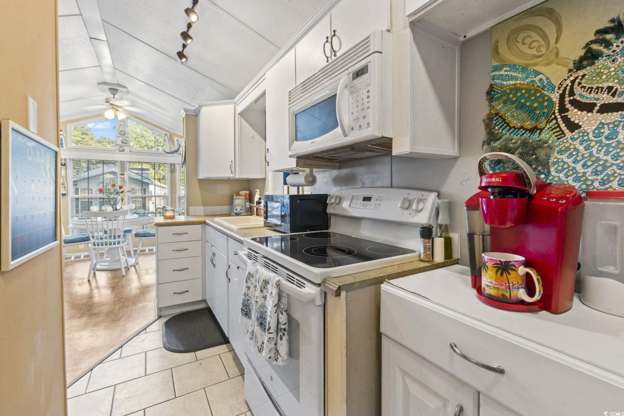 613 5th Ave. S Photo 13