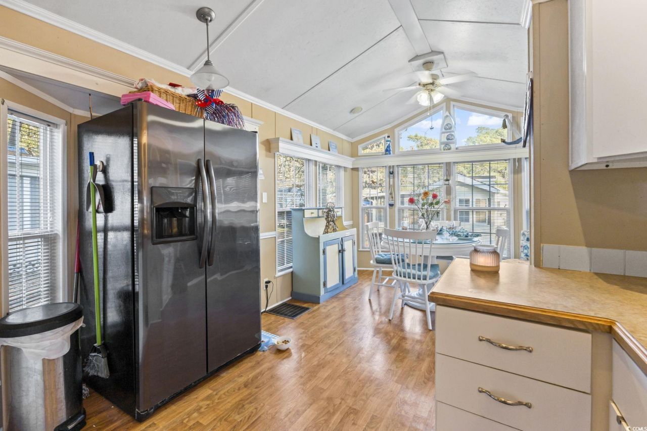 613 5th Ave. S Photo 14