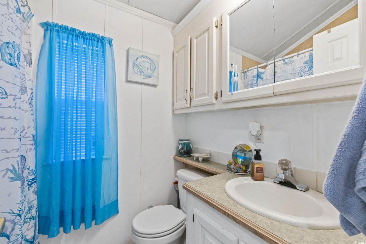 613 5th Ave. S Photo 15