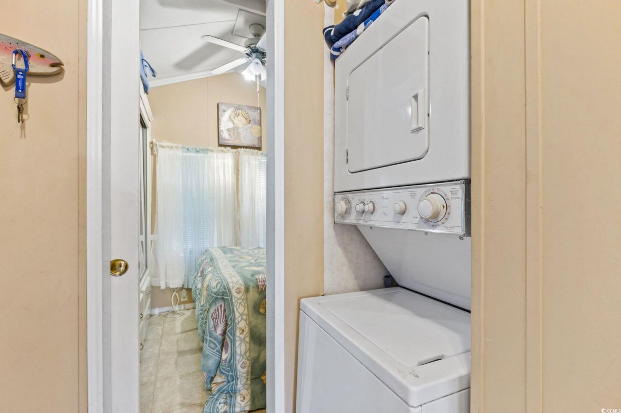 613 5th Ave. S Photo 16