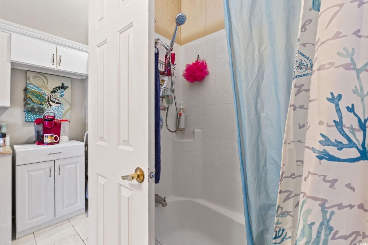 613 5th Ave. S Photo 17