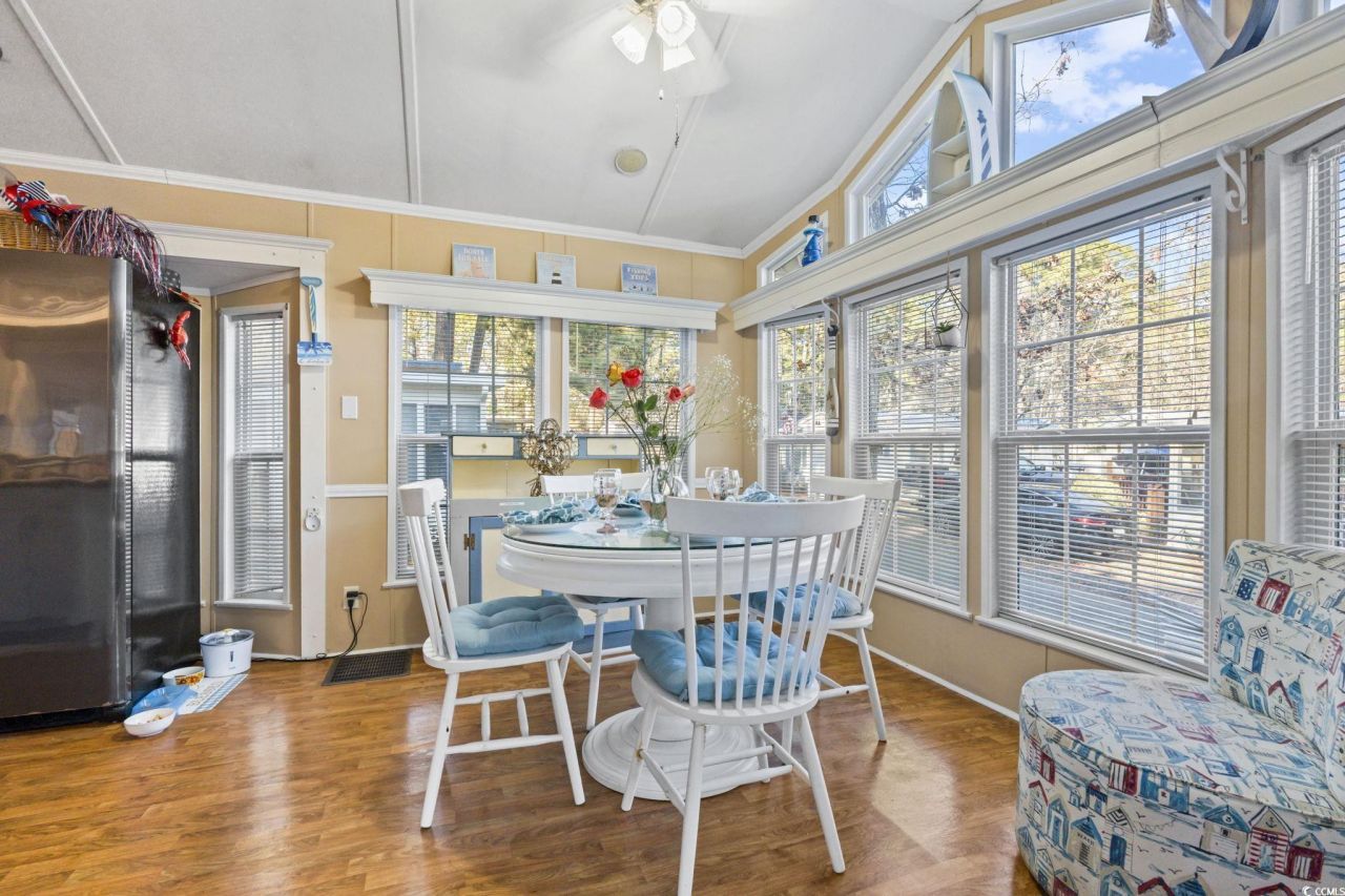 613 5th Ave. S Photo 18