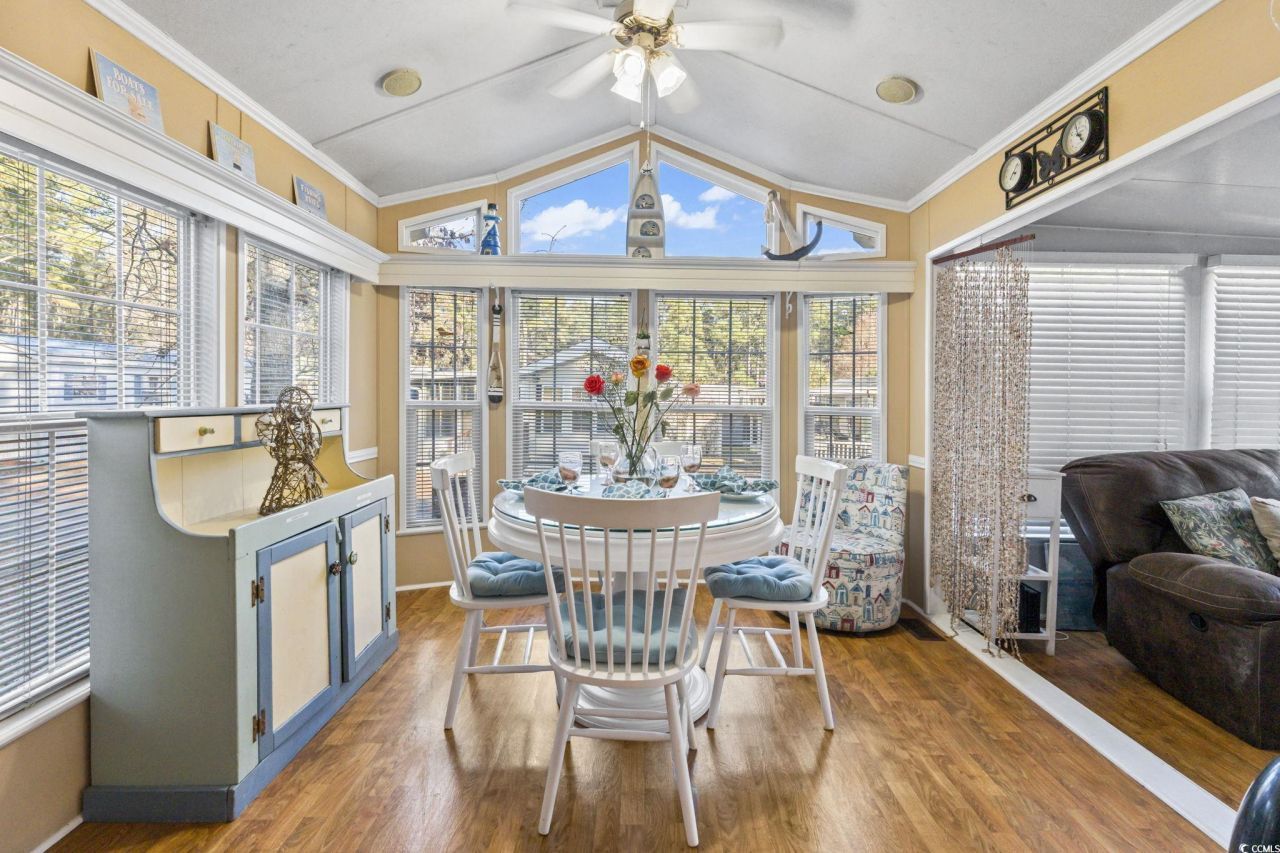 613 5th Ave. S Photo 19