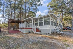 613 5th Ave. S photo 4