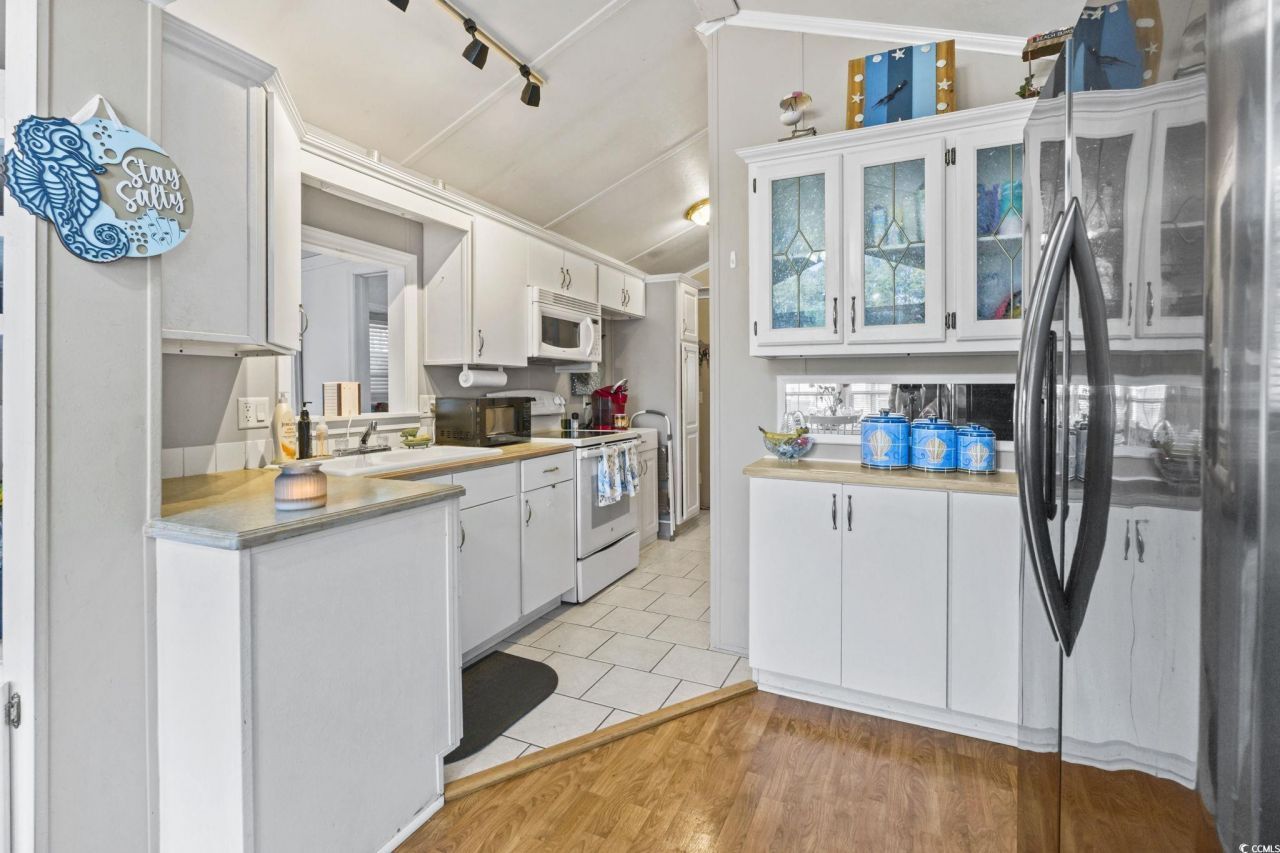 613 5th Ave. S Photo 21