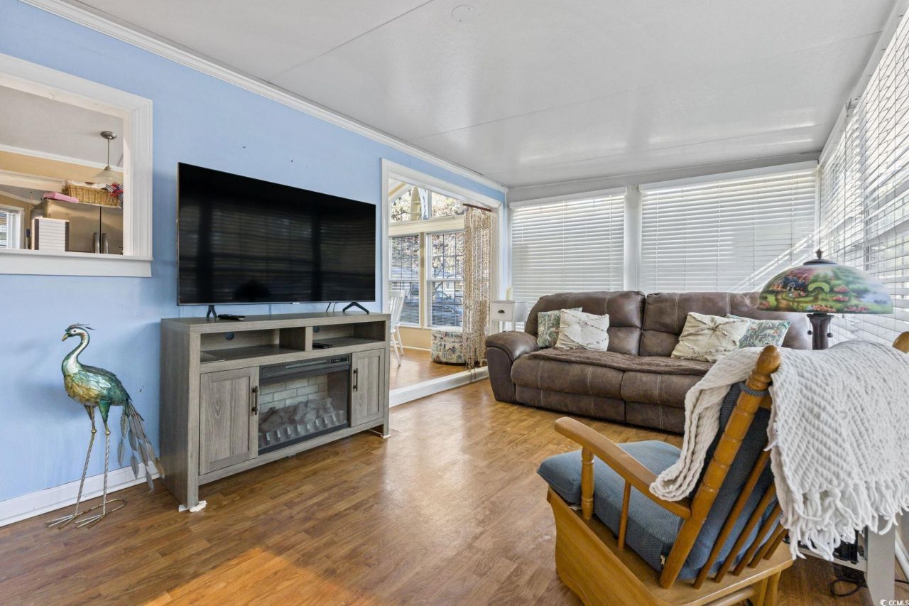 613 5th Ave. S Photo 22