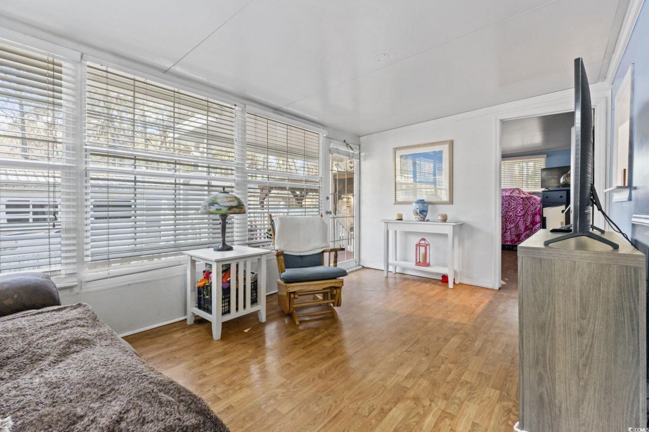 613 5th Ave. S Photo 23