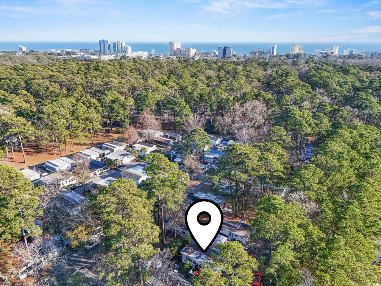 613 5th Ave. S Photo 24