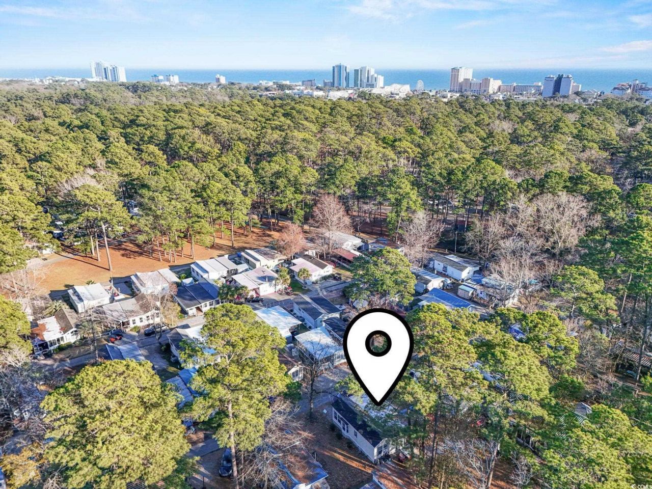 613 5th Ave. S Photo 25