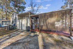 613 5th Ave. S photo 4