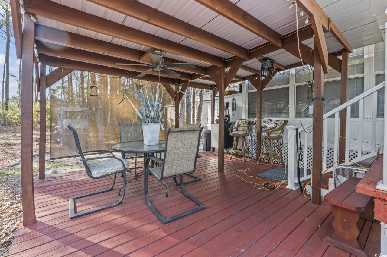 613 5th Ave. S Photo 4