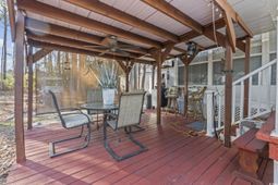 613 5th Ave. S photo 4