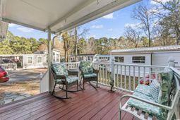 613 5th Ave. S photo 4