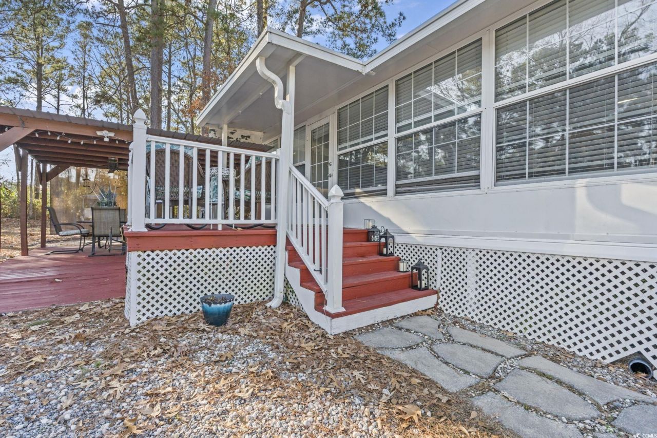 613 5th Ave. S Photo 6