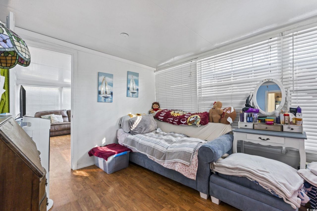 613 5th Ave. S Photo 7