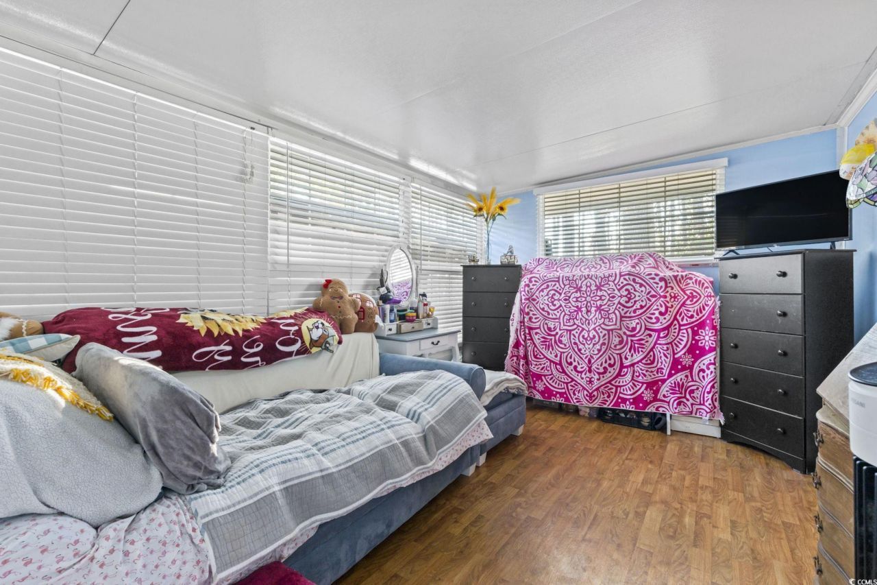 613 5th Ave. S Photo 8