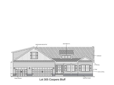 5172 Water Breeze Ct., Myrtle Beach, SC 29588