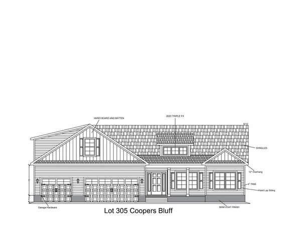 5172 Water Breeze Ct., Myrtle Beach, SC 29588