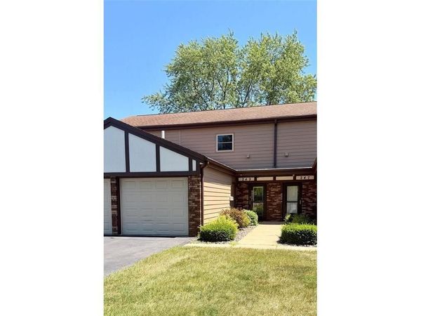 249 Pumphouse Road, Chippewa Falls, WI 54729