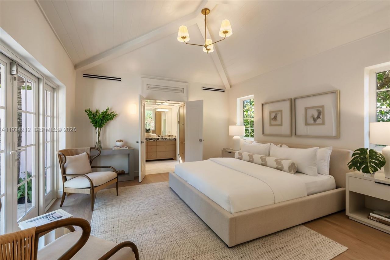 720 Madeira Ave, Coral Gables, FL 33134 Photo