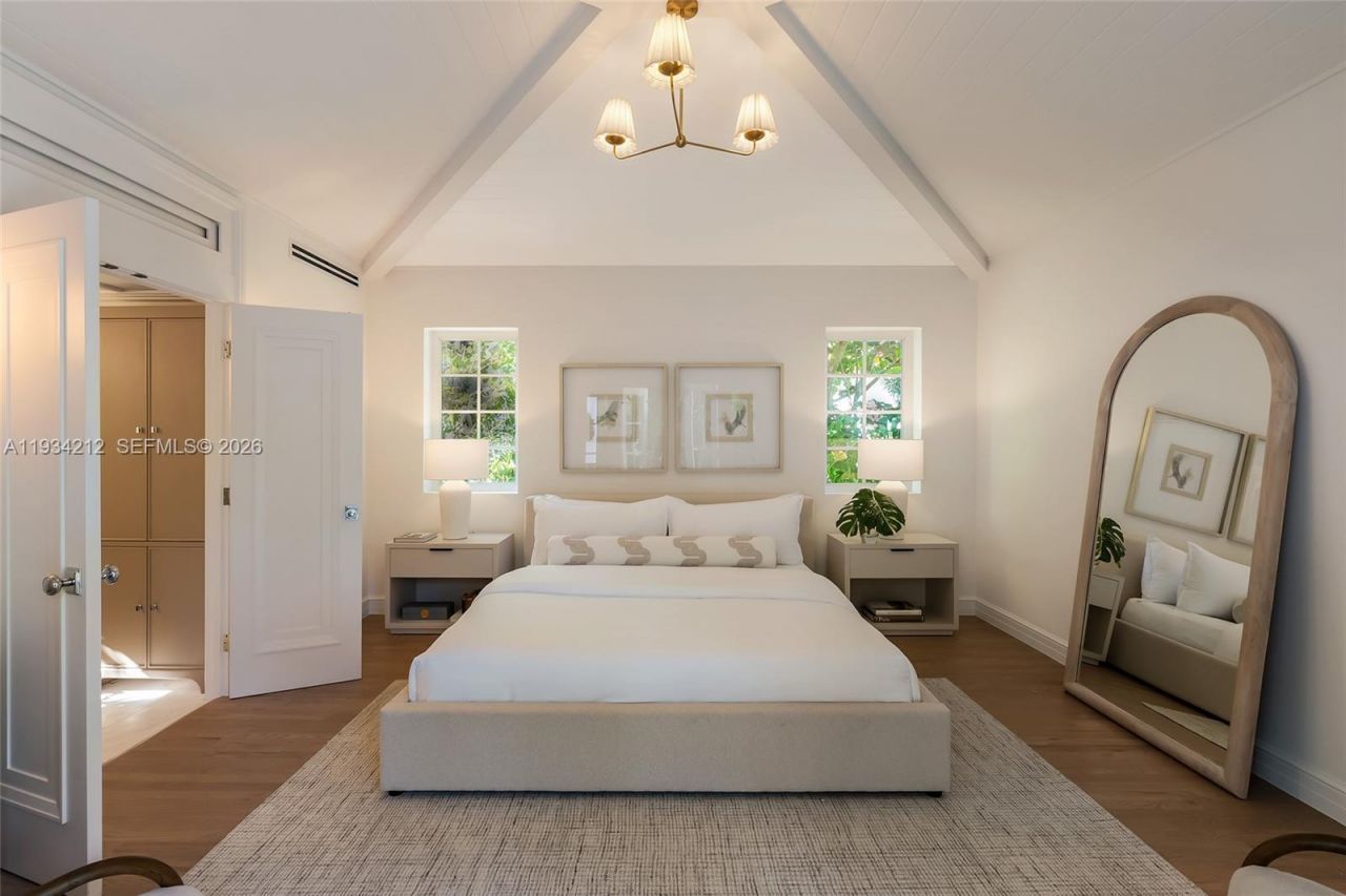 720 Madeira Ave, Coral Gables, FL 33134 Photo