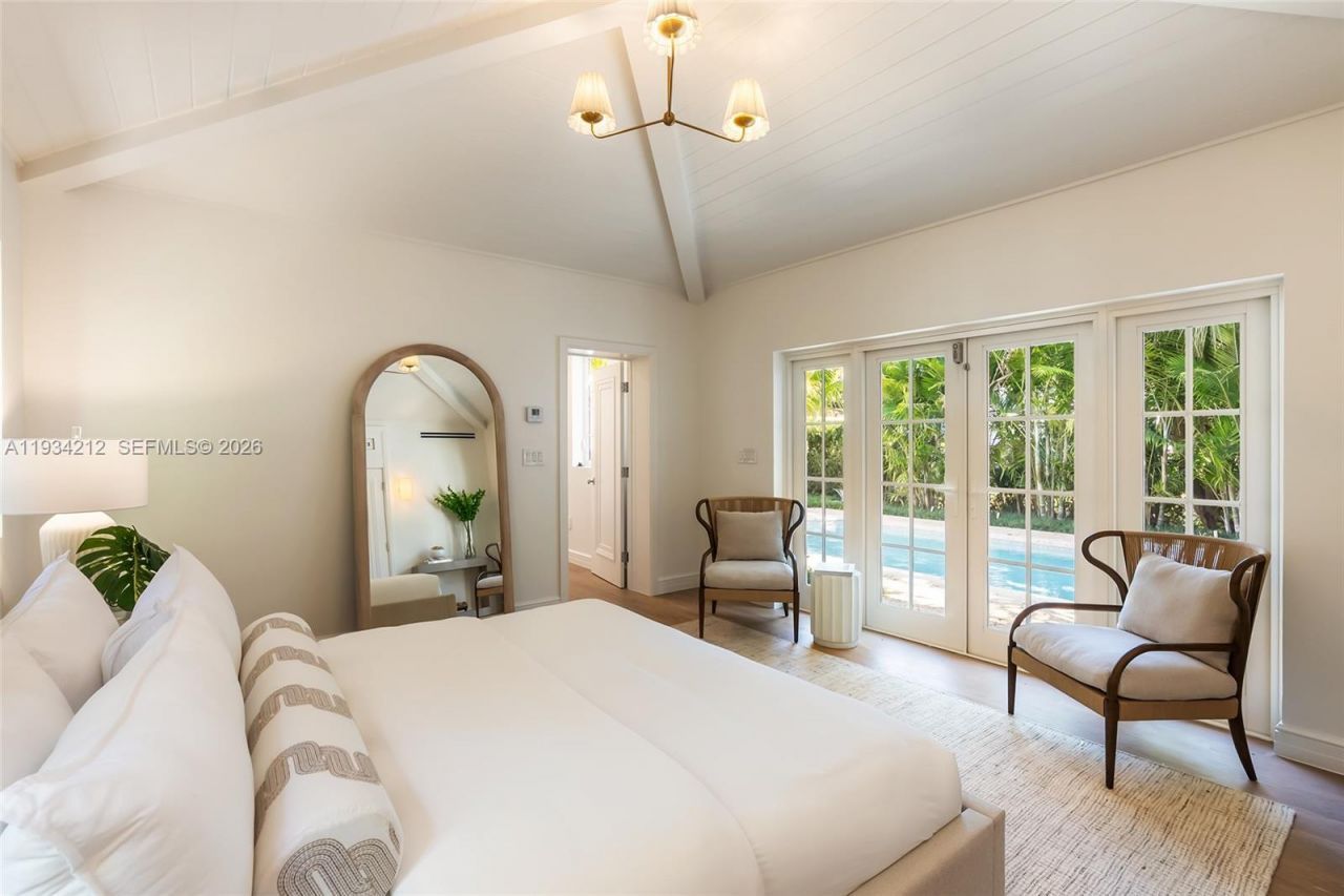 720 Madeira Ave, Coral Gables, FL 33134 Photo